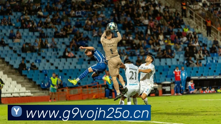 kaiyun体育品牌故事